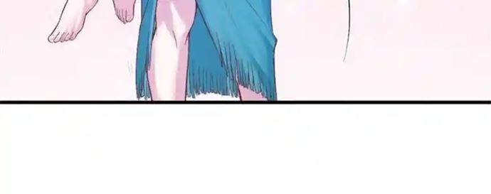 Beauty and the Beasts Chapter 194 Gambar 16